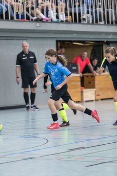 Bild 214 - wCJ Loewinnen Cup C1